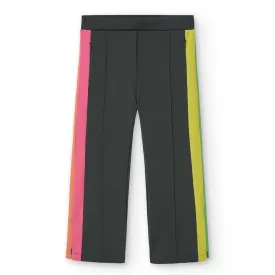 boboli-knit-바지