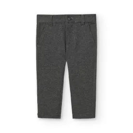 boboli-knit-바지