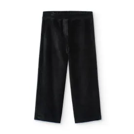 boboli-knit-bukser