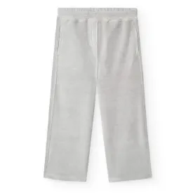 boboli-knit-pants
