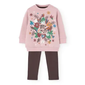 boboli-knit-langarm-set