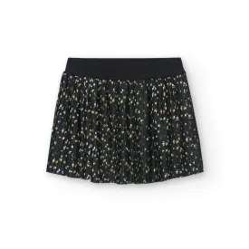 boboli-saia-knit