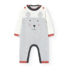 boboli-knitted-play-롬퍼