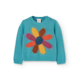 boboli-pull-knitwear