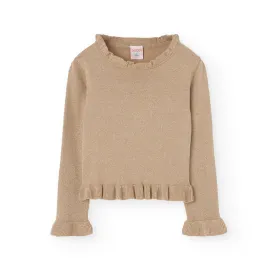 boboli-knitwear-pullover