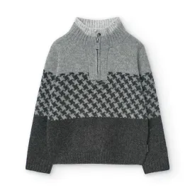 boboli-jersei-knitwear