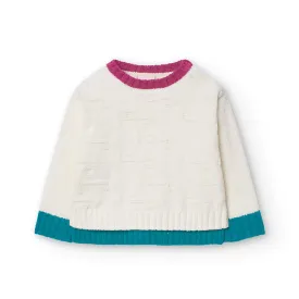 boboli-knitwear-pullover