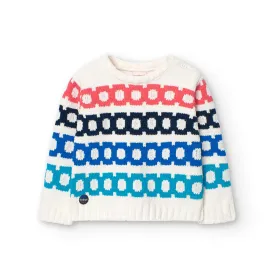 boboli-knitwear-pullover