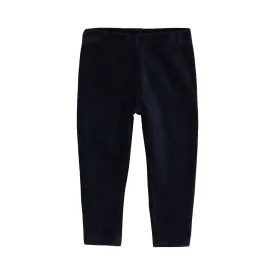boboli-knit-leggingsit