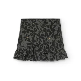 boboli-printed-rock