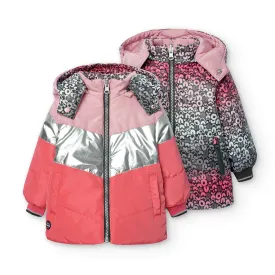 boboli-abric-reversible