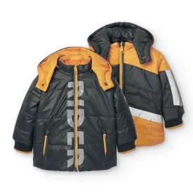 boboli-abric-reversible