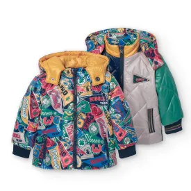 boboli-abric-reversible