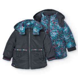 boboli-abric-reversible