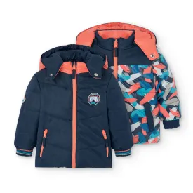boboli-abric-reversible