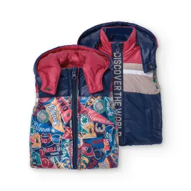 boboli-colete-reversible