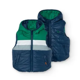 boboli-colete-technical-fabric