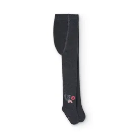 boboli-thick-strumpfhose