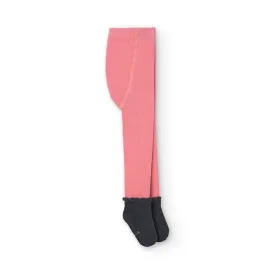 boboli-thick-strumpfhose