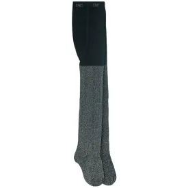 boboli-thick-strumpfhose