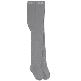 boboli-collants-thick