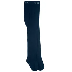 boboli-collants-thick