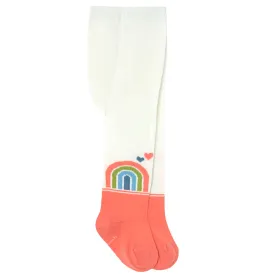 boboli-collants-thick