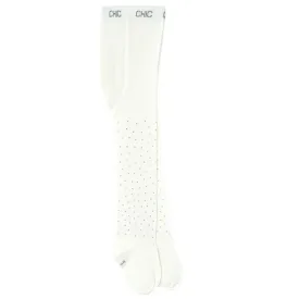 boboli-collants-thick