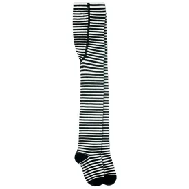 boboli-leotardos-thick-striped