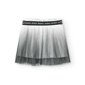 boboli-tulle-skjort
