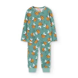 boboli-velour-pyjamas