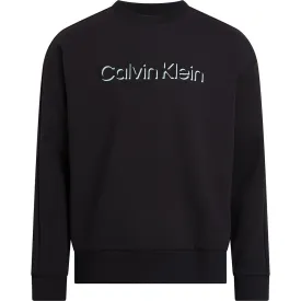calvin-klein-shadow-embossed-logo-sweatshirt
