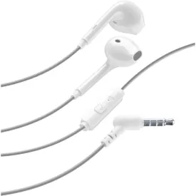 interphone-cellularline-jack-헤드폰