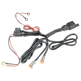 interphone-cellularline-led-headlight-wiring-adapter