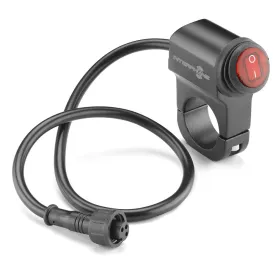 interphone-cellularline-interrupteur-de-phare-led