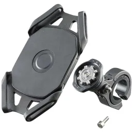 interphone-cellularline-universal-telefonhalterung