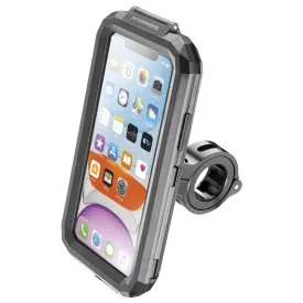 interphone-cellularline-uni-6.5-rigid-case