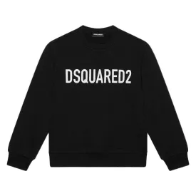 dsquared2-kids-moletom-dq2009