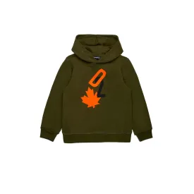 dsquared2-kids-moletom-dq2465