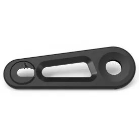 acid-copri-catena-16