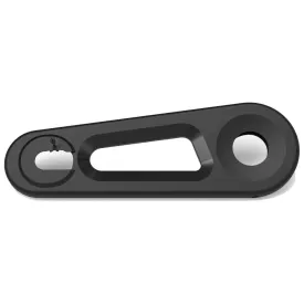 acid-protector-de-cadena-18