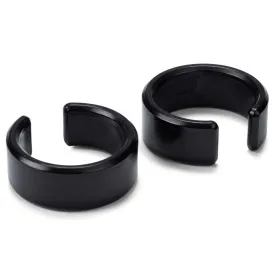 acid-25.4-31.8-mm-adapter