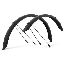 acid-57-bb-mount-2.0-skarmset