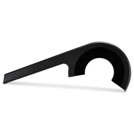 acid-protector-de-cadena-longtail