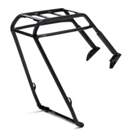 acid-full-suspension-rilink-axle-mount-rear-pannier-rack