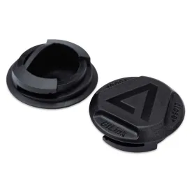 acid-gilink-styrpluggar