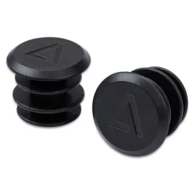 acid-handlebar-plugs