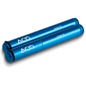 acid-husk-18-multiverktyg