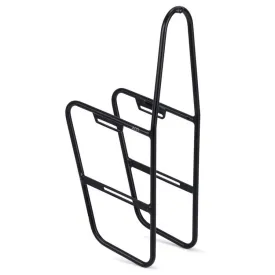 acid-lowrider-front-pannier-rack