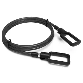 acid-pro-400-cable-lock